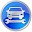 Car Repair Buddy Download on Windows