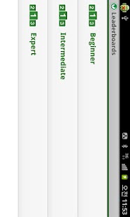 How to download Rose of Sharon 1.0 apk for android