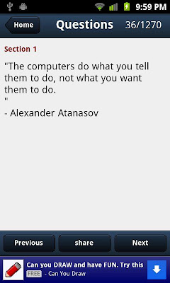 101 HR Interview Questions and Answers 
