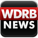 WDRB News logo