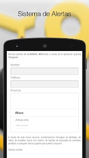 Planiperro / PetFriendly Screenshots 8