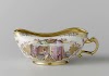 Ladies Chamber Pot (Bourdalou)