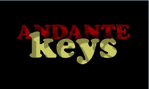 keys Screenshots 0