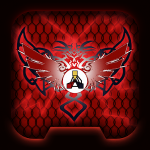 Spear Dojo.apk 5.55.14