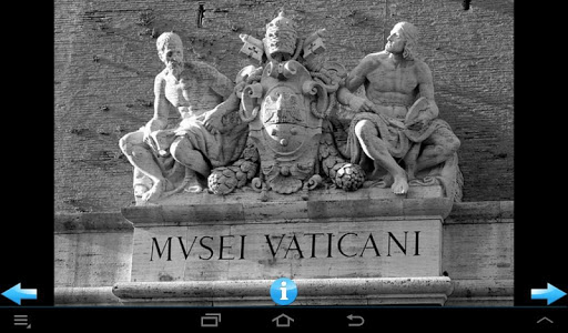 免費下載旅遊APP|Best Places in Rome app開箱文|APP開箱王