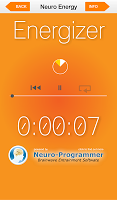 Neuro Energy APK Screenshot Thumbnail #9