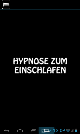 免費下載健康APP|Hypnose zum Einschlafen app開箱文|APP開箱王