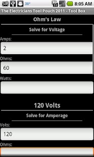 How to install The Electricians Tool Pouch TB 5.0 mod apk for pc