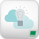 Bechtle Secure Cloudshare BSC APK