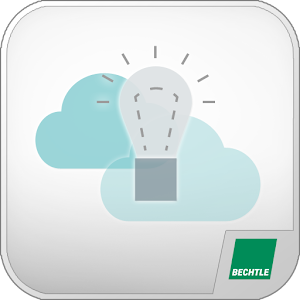 Bechtle Secure Cloudshare BSC.apk 3.0.519