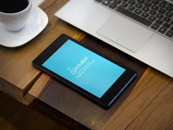 DevLabor Support poster 1