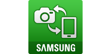Samsung MobileLink APK