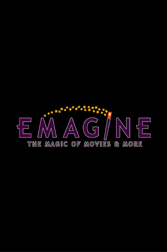 Emagine Theatres