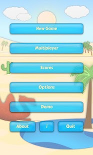 How to mod IbilWars Free 1.0.1 apk for pc