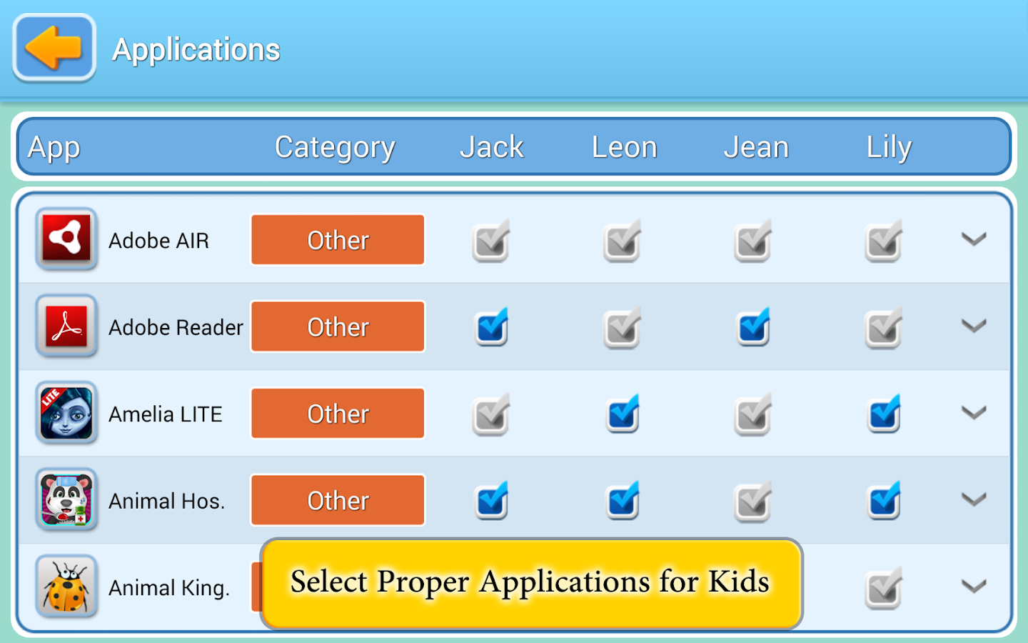 w s5YPX6ITNYNAvl0WRh0cvaVUBL3kmcc1QlmfqCnBTnPnTj8zx0l Adq_7lHhtXem q=h900