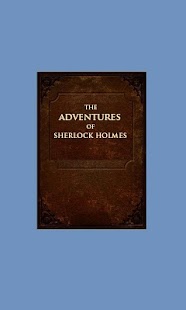 Lastest The Adventures of Sherlock APK