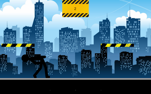 Free Livid Limbo APK for Android
