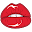 Dating & Single Chat Download on Windows