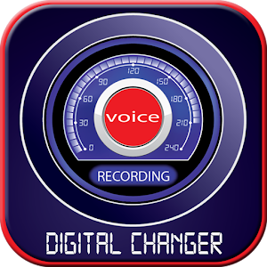 voice changer download pc