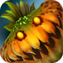 w07ohBSDFIvwRU0YHlpOxCTjvifFvAwfef_WycGy