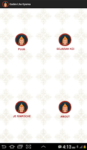 How to download Gaden Lha Gyama 1.3.4 unlimited apk for pc