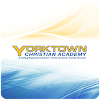 Yorktown Christian Academy