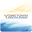 Yorktown Christian Academy Download on Windows