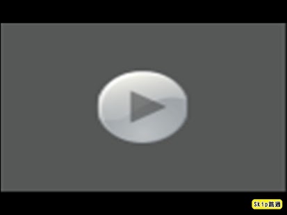 How to download 全球法界UCTV2網路電視台 patch 1.0.0 apk for laptop