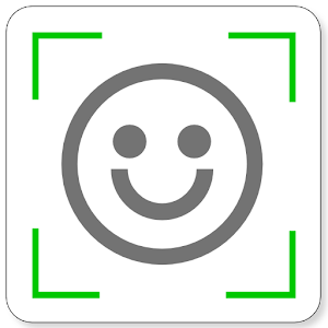 Hold Screen ON: Face detection.apk 2.18