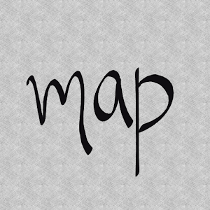 Quick Mapper.apk 1.2