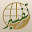 مركز تفسير Download on Windows