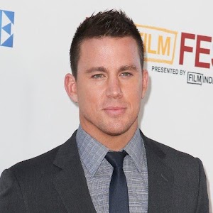 Wallpapers Channing Tatum Version Free Iphone Ipad App Market