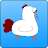 Скачать Crazy Chicken APK для Windows