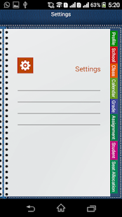 How to mod Teacher Diary patch 1.0 apk for bluestacks