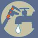 Plumbing