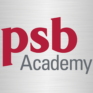 PSB Academy 1.0