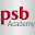 PSB Academy Download on Windows