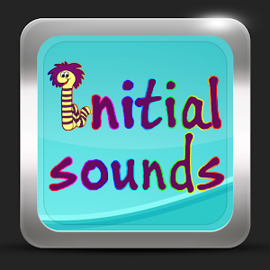 Itchy's Alphabet Inital Sounds 1.0