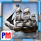 Pirates Plunder Slots APK