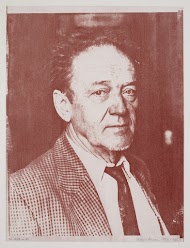 Portret van N.H.M. Tummers, lid van de Eerste Kamer der Staten-Generaal