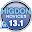 Hal Higdon's 1/2 Marathon - N1 Download on Windows