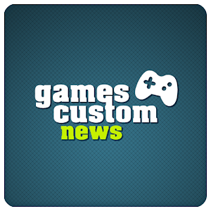 Games Custom 1.3