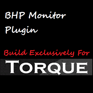 BHP Monitor For Torque Beta.apk 2.3