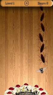 How to install Beetle Smasher 1.0 unlimited apk for pc