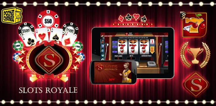 Soccer Mania Slot Machine - Try your Luck on this Casino Game Soccer Mania Slot Machine - Try your Luck on this Casino Game