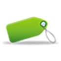 ID3TagMan: MP3 Tag Editor logo