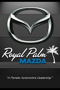 Download Royal Palm Mazda DealerApp APK for PC