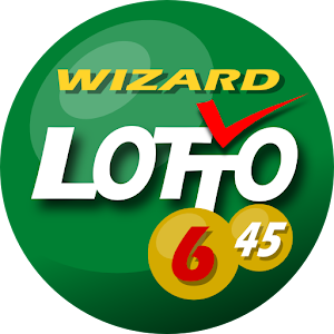 Lotto wizard. number generator 1.0a