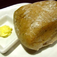 Mosun 墨賞新鐵板料理
