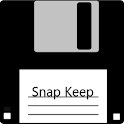 SnapKeep for SnapChat